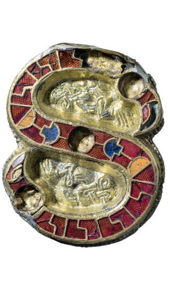 Collezione Museo Archeologico di Cividale